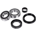FACTORY LINKS Wheel Bearing Kit - Front Left/Right - '05-'13 TRX 420/500 TE/TM AFW-H-010