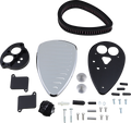 BARON Comet Big Air Kit - VN15/16 BA-2070-06