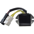 RM STATOR Voltage Regulator - Arctic Cat RM30359