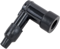 Parts Unlimited Plug Cap - Each 94