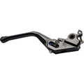 GILLES TOOLING Factor-X Lever - Brake - Black FXBL-11-B