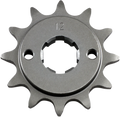 Parts Unlimited Countershaft Sprocket - 12-Tooth 23802-Ha2-000