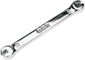 BBR MOTORSPORTS Spoke Wrench - XR/CRF50 391-BBR-1001