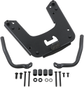 GIVI Mounting Bracket - Rear Rack - BMW - F 650GS SR685