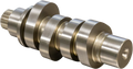 S&S CYCLE Camshaft - 540C - Chain Drive - M8 330-0713