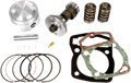 BBR MOTORSPORTS 175cc Engine Kit 411-HCF-1501