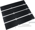 CALIBER Multi-Glide Trailer Kit - 10' 13313