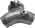 S&S CYCLE Manifold - Super G/Evolution/Twin Cam 16-2588