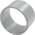 S&S CYCLE Ride Side Crankcase Bearing Race - Standard - Big Twin 31-4004