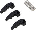 BIKEMAN PERFORMANCE Clutch Weights - 66g to 82g 07-GSW-6682