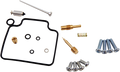 Parts Unlimited Carburetor Kit - Honda Vt600 26-1604