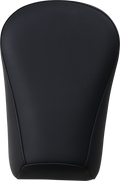 SADDLEMEN Renegade Pillion Pad - Plain - 9" - Scout Bobber '18-'23 I18-33-012
