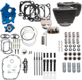 S&S CYCLE Power Pack - Twin Cooled - M8 310-1054B