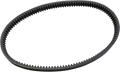 Parts Unlimited Super Series Belt 47-3861