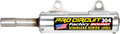 PRO CIRCUIT 304 Silencer SK88125-304