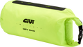 GIVI Cargo Bag - 18 Liter T520