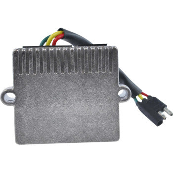 RM STATOR Regulator Rectifier - Arctic Cat RM30362