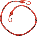 Parts Unlimited 36" Bungee Cord - 2 Hook 1036