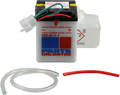 Parts Unlimited Battery - Yb2.5l-C-1 Cb2.5l-C-1-Fp