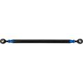RICKRAK Carbon Fiber Shifter Linkage - Blue RR-CF-S-L-BLU