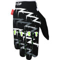 FIST HANDWEAR Strapped Taka Higashino Cali Roll Gloves - 2XL F-GS-01522-2XL