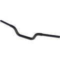 MAGNUM SHIELDING Mach Moto Handlebar - 6" - Black HB-1106B