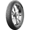 MICHELIN Tire - Road W GT - Front - 130/70R18 - 63H 18806