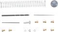 DYNOJET Jet Kit - Kawasaki Nomad 2169