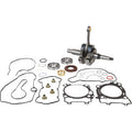 HOT RODS Bottom End Kit - Polaris HR00211