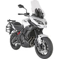 GIVI Windshield - Clear - Versys 650 D4114ST