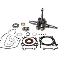 HOT RODS Bottom End Kit - Polaris HR00210