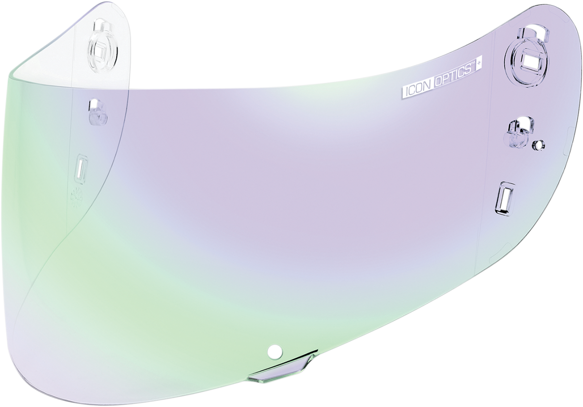ICON Optics™ Shield - RST Chameleon 0130-0483