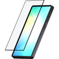 SP CONNECT Screen Protector - Glass - Samsung S25 UItra 55303