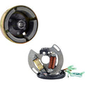RM STATOR Stator and Flywheel Kit - Yamaha RMS900-107872