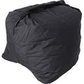 SW-MOTECH Waterproof Inner Bag - Rearbag Pro - Black BC.ZUB.00.124.30000