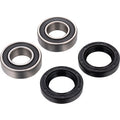 FACTORY LINKS Wheel Bearing Kit - Front Left/Right - TRX 250/400/450 AFW-H-005