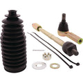 MOOSE RACING Tie-Rod Assembly Kit 51-1120