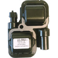 MOOSE UTILITY Ignition Coil - Polaris M-23-502