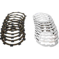 REKLUSE Apex Clutch Pack Replacement - CRF250R/RX 754-01101