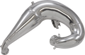 BIKEMAN PERFORMANCE Exhaust Pipe - Ceramic 01-113-C