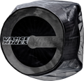 VANCE & HINES VO2 Cage Fighter Rain Sock 22932
