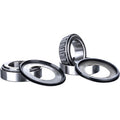 FACTORY LINKS Steering Rebuild Kit - Rear - Race Series SSR-H-397