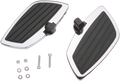 COBRA Passenger Swept Floorboards - Roadliner XV 1900 CT Stratoliner 06-4760