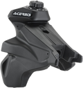 ACERBIS Gas Tank - Black - Husqvarna - 3.1 Gallon 2732100001