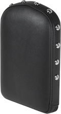 SADDLEMEN Studded Renegade Sissy Pad 41101