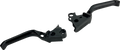 ARLEN NESS Lever Set - Method - Black 530-019