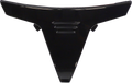 ICON Airframe Pro™ Chin Switch - Black 0133-0878