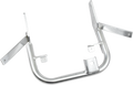 DG PERFORMANCE Grab Bar - LT-R 450 59-6345