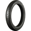 KENDA Tire - K6702 Cataclysm - Front - 130/60B21 - 63H 46702210301