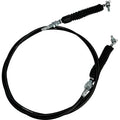 MOOSE UTILITY Shifter Cable - UTV - Can-Am 500-1278-PU